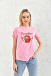 Pembe